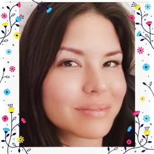 Meet your Posher, Cecilia